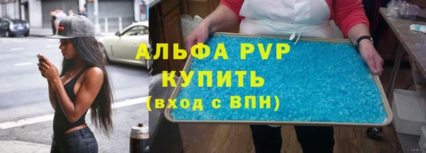 винт Дмитров