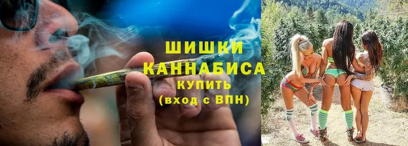 Бошки марихуана White Widow  Калининск 